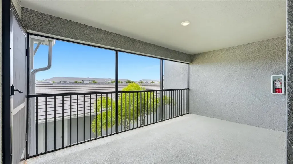 17475 Opal Sand Drive Venice FL 34293