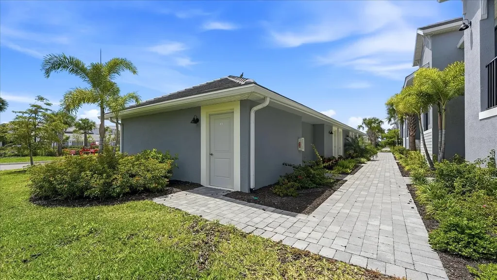 17475 Opal Sand Drive Venice FL 34293