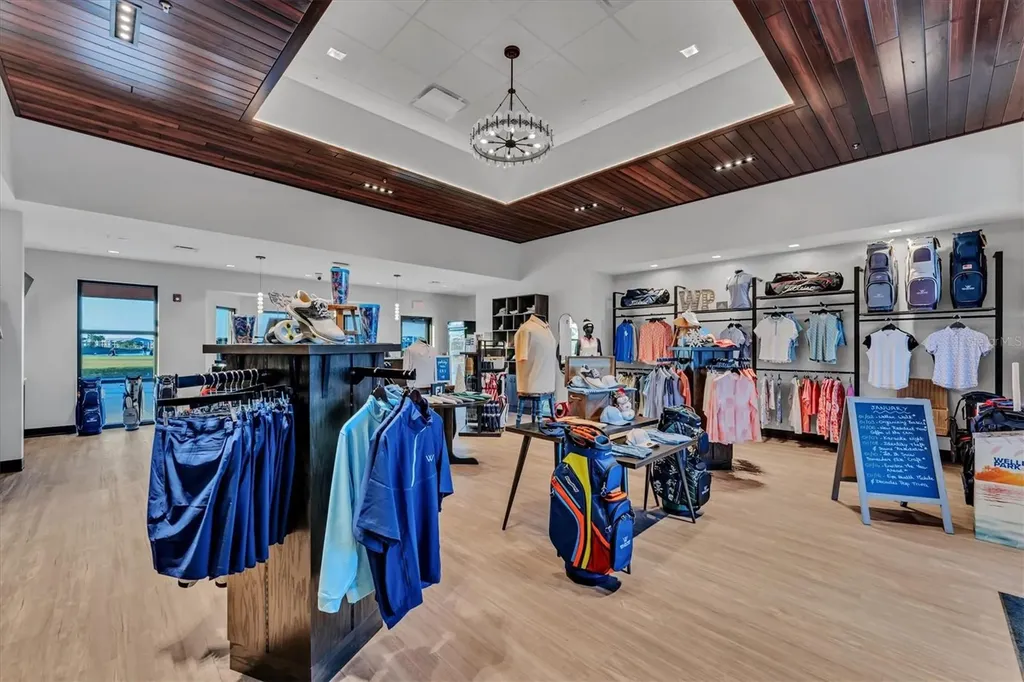 17475 Opal Sand Drive Venice FL 34293