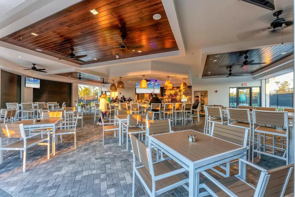 17475 Opal Sand Drive Venice FL 34293