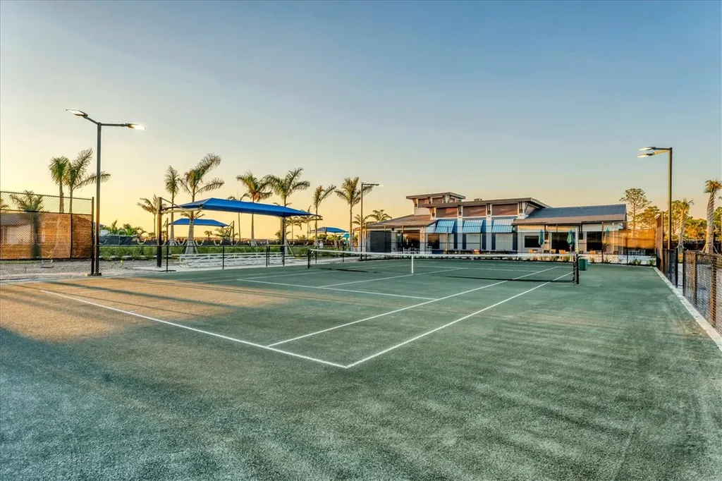 17475 Opal Sand Drive Venice FL 34293