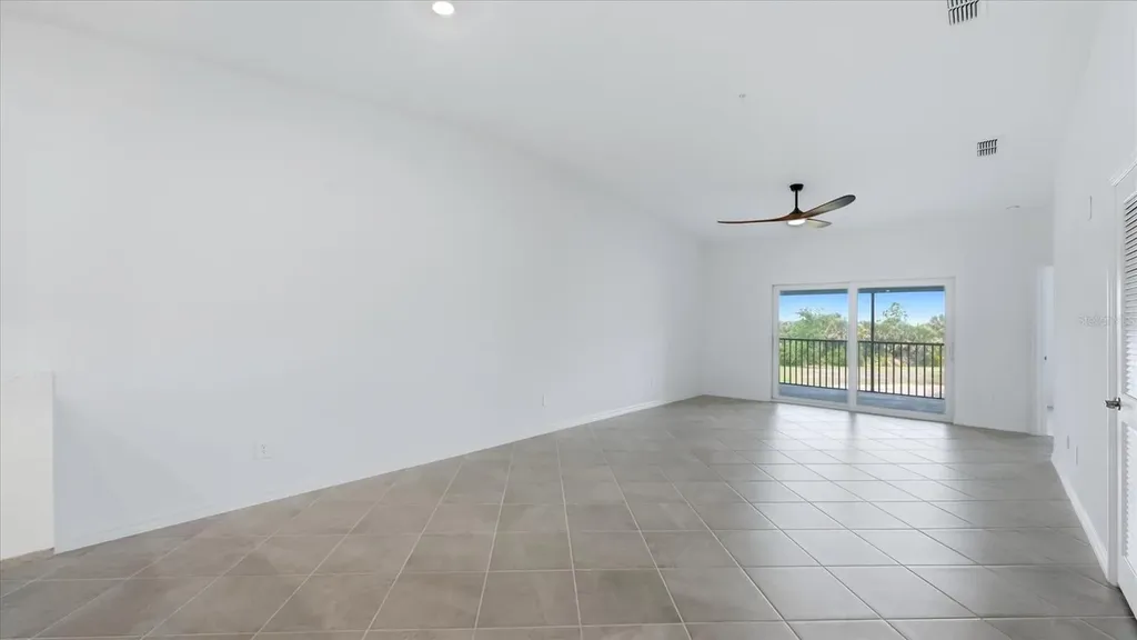 17475 Opal Sand Drive Venice FL 34293