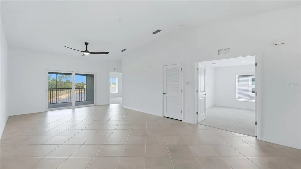 17475 Opal Sand Drive Venice FL 34293