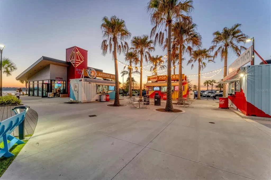 17475 Opal Sand Drive Venice FL 34293