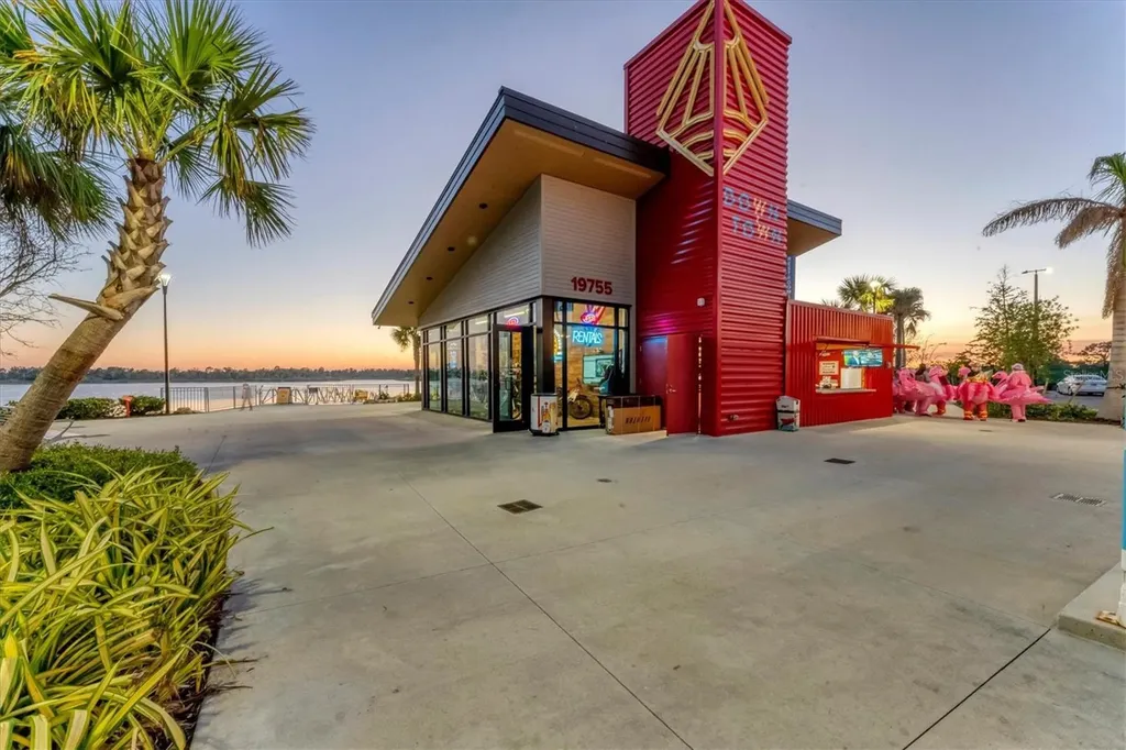 17475 Opal Sand Drive Venice FL 34293