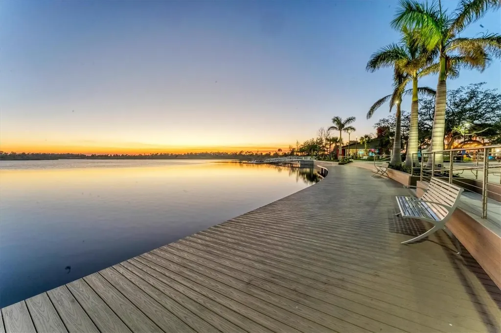 17475 Opal Sand Drive Venice FL 34293