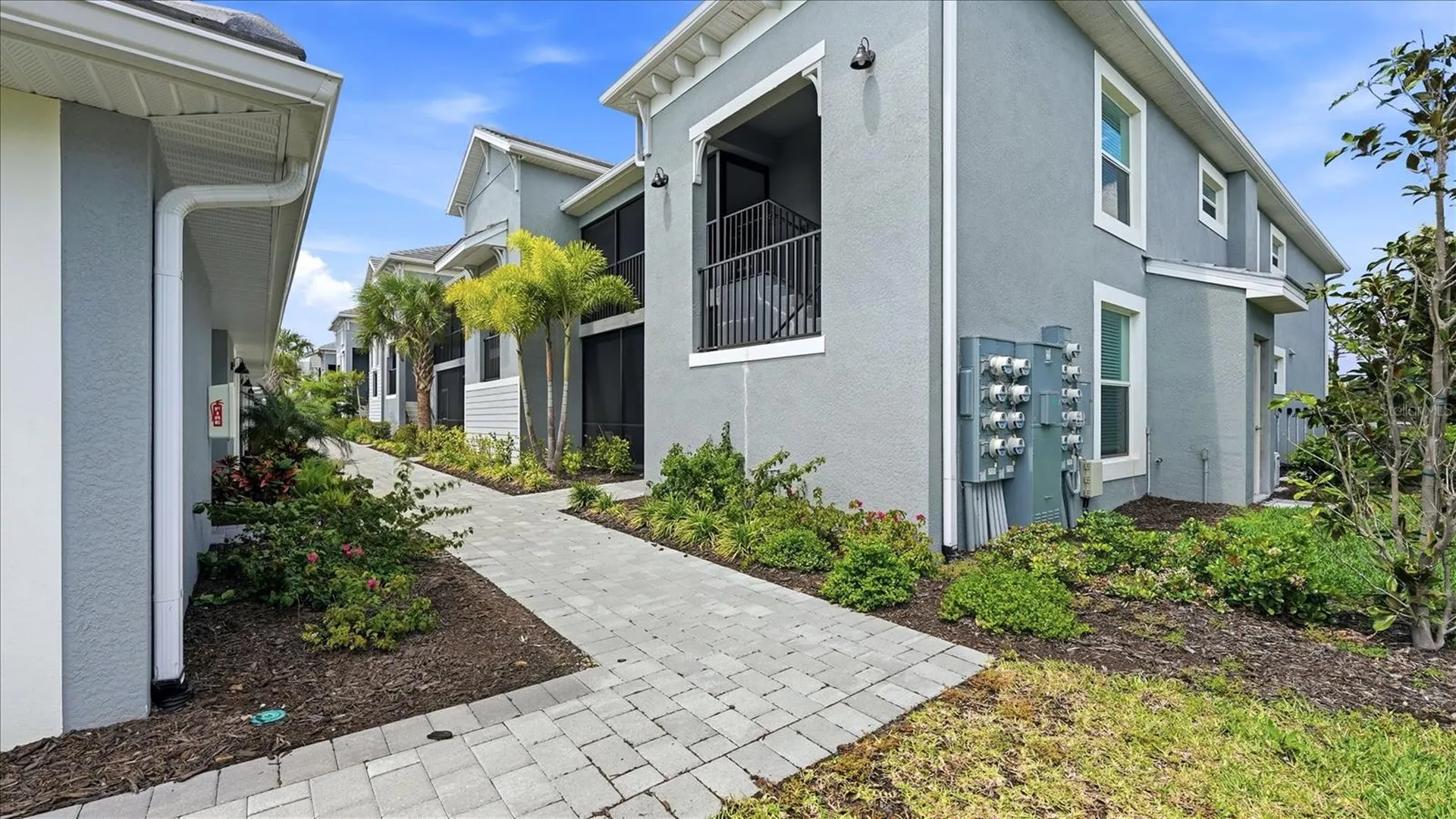 17475 Opal Sand Drive Venice FL 34293