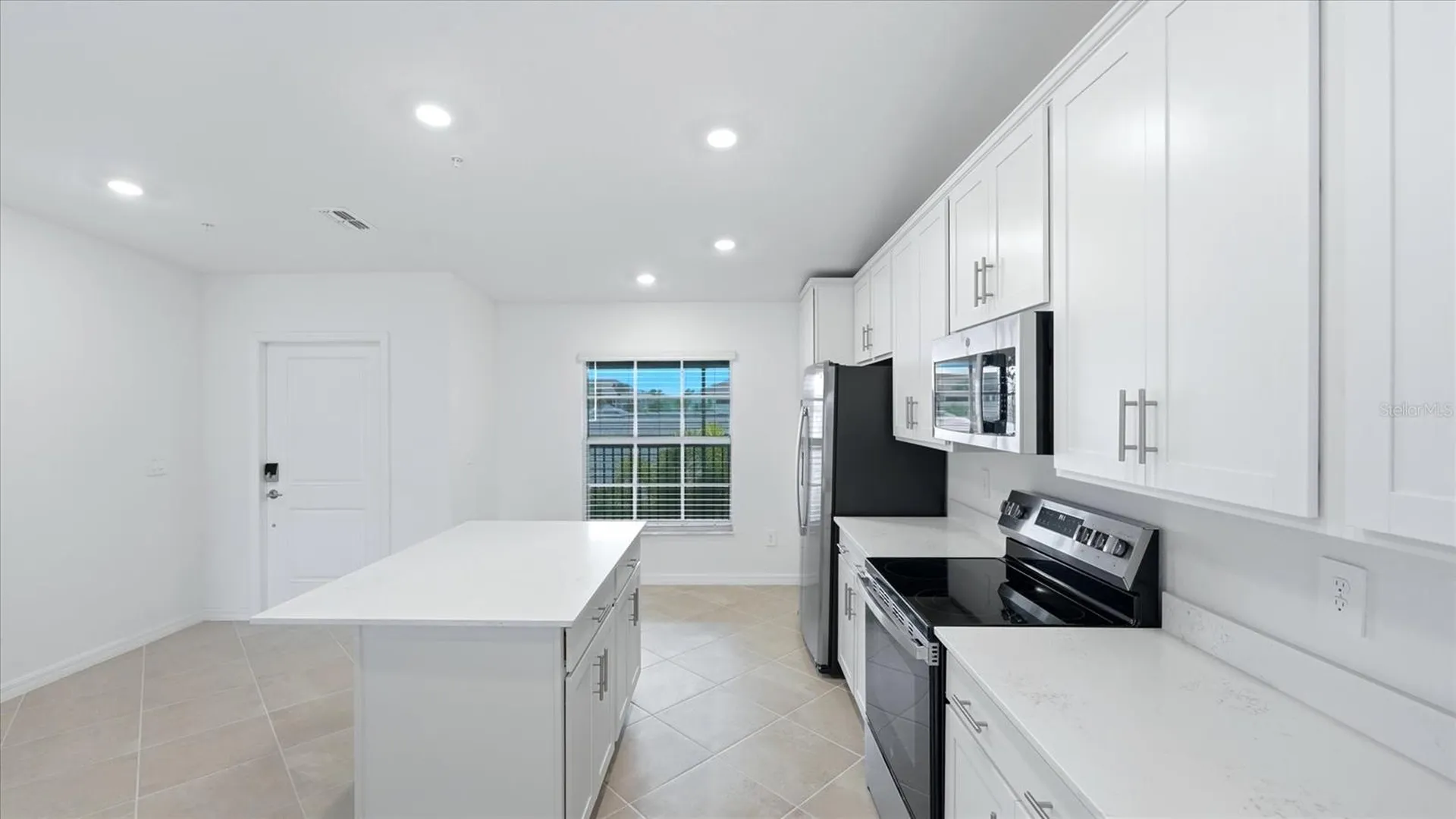 17475 Opal Sand Drive Venice FL 34293