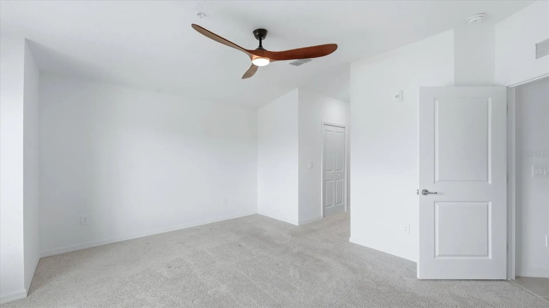 17475 Opal Sand Drive Venice FL 34293
