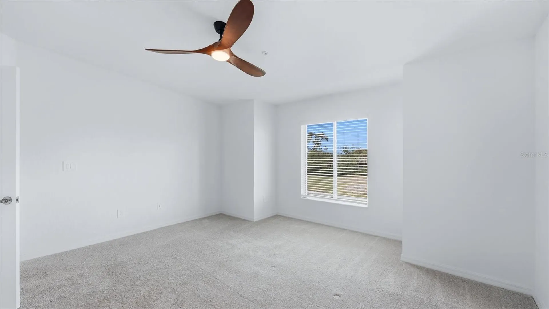 17475 Opal Sand Drive Venice FL 34293