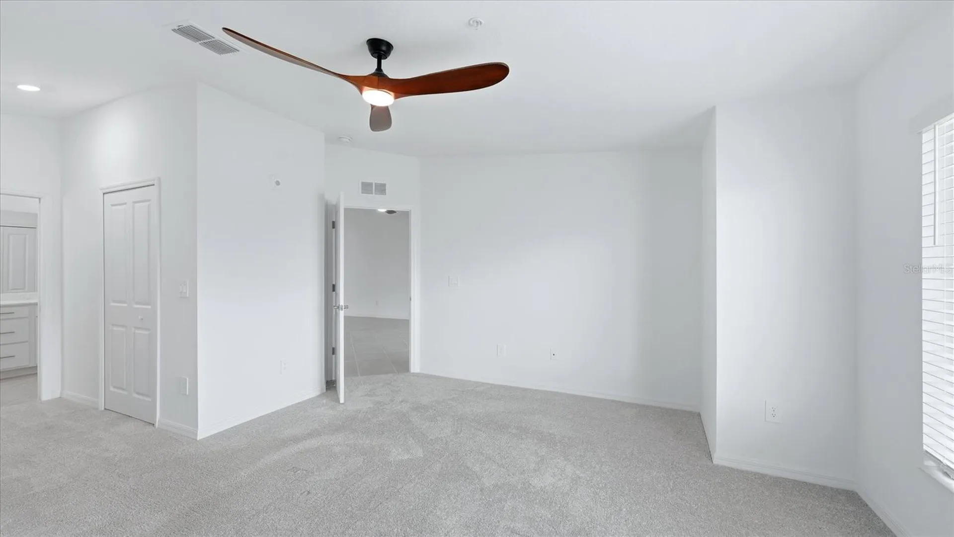 17475 Opal Sand Drive Venice FL 34293