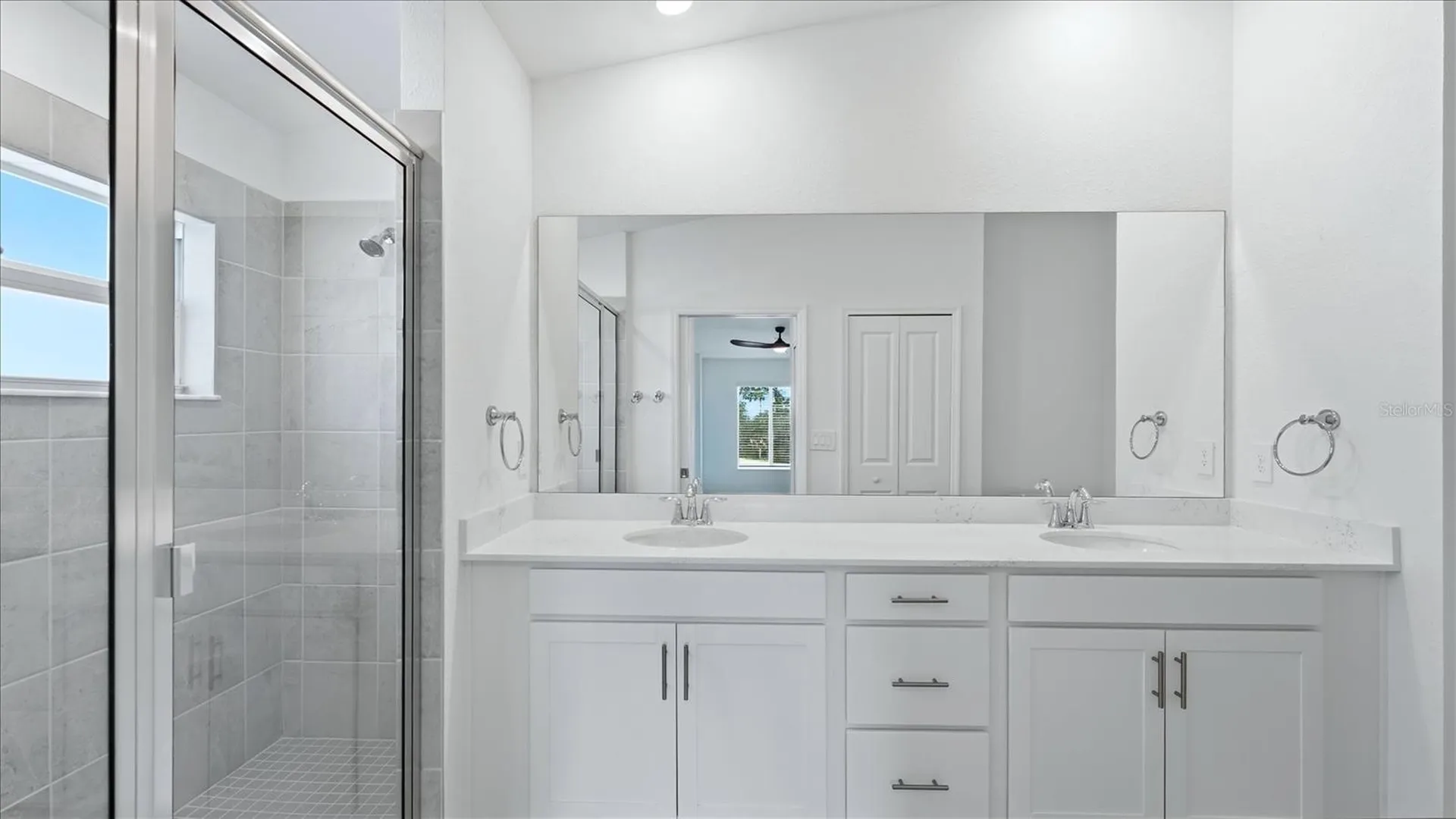 17475 Opal Sand Drive Venice FL 34293