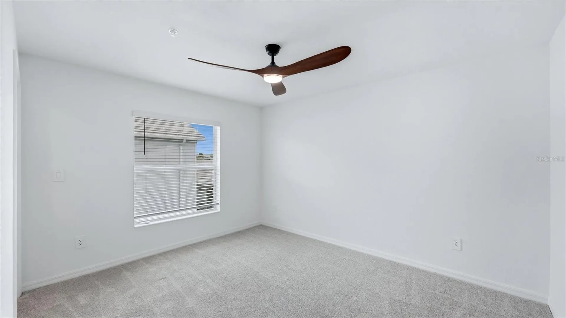 17475 Opal Sand Drive Venice FL 34293