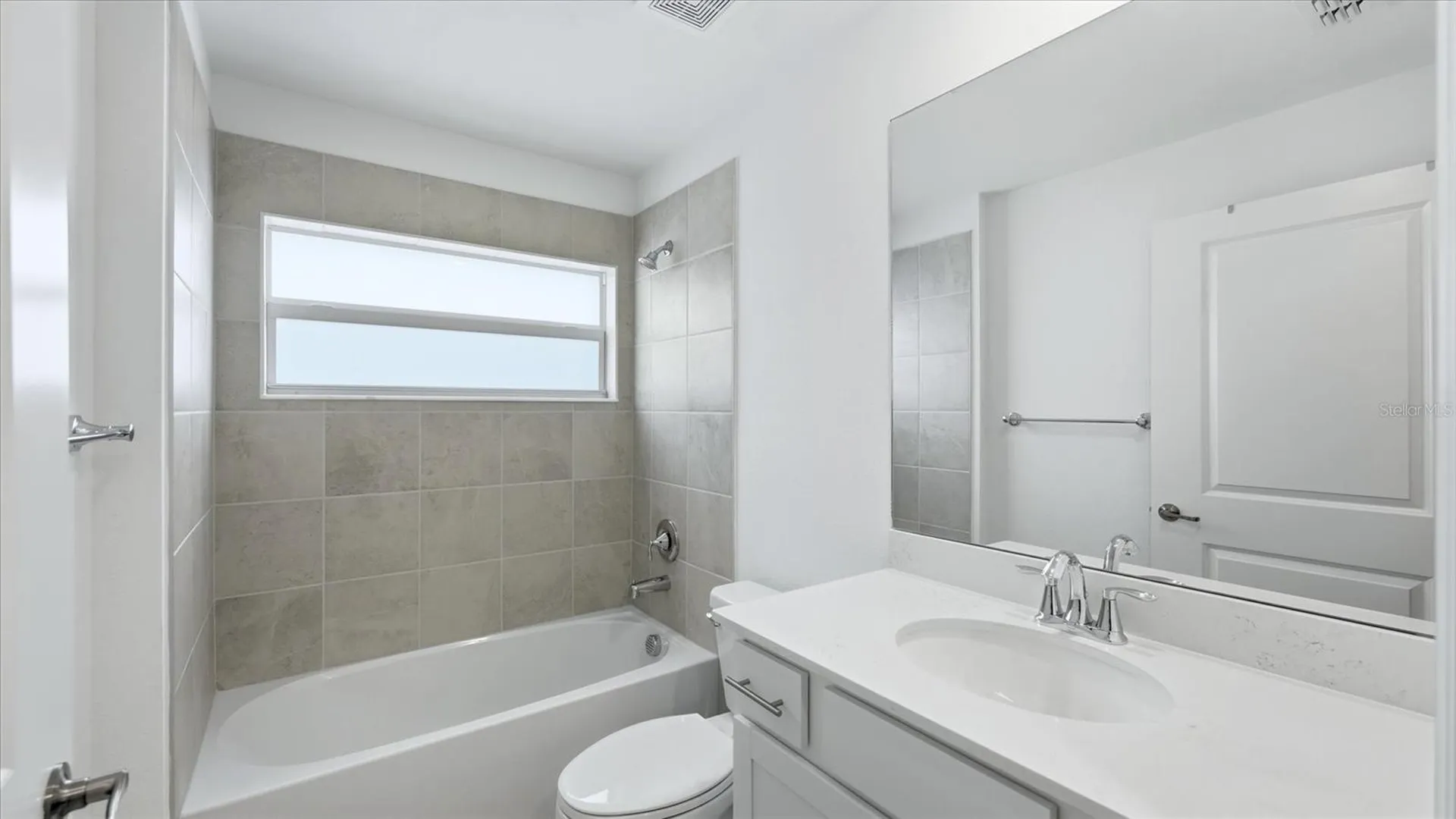 17475 Opal Sand Drive Venice FL 34293