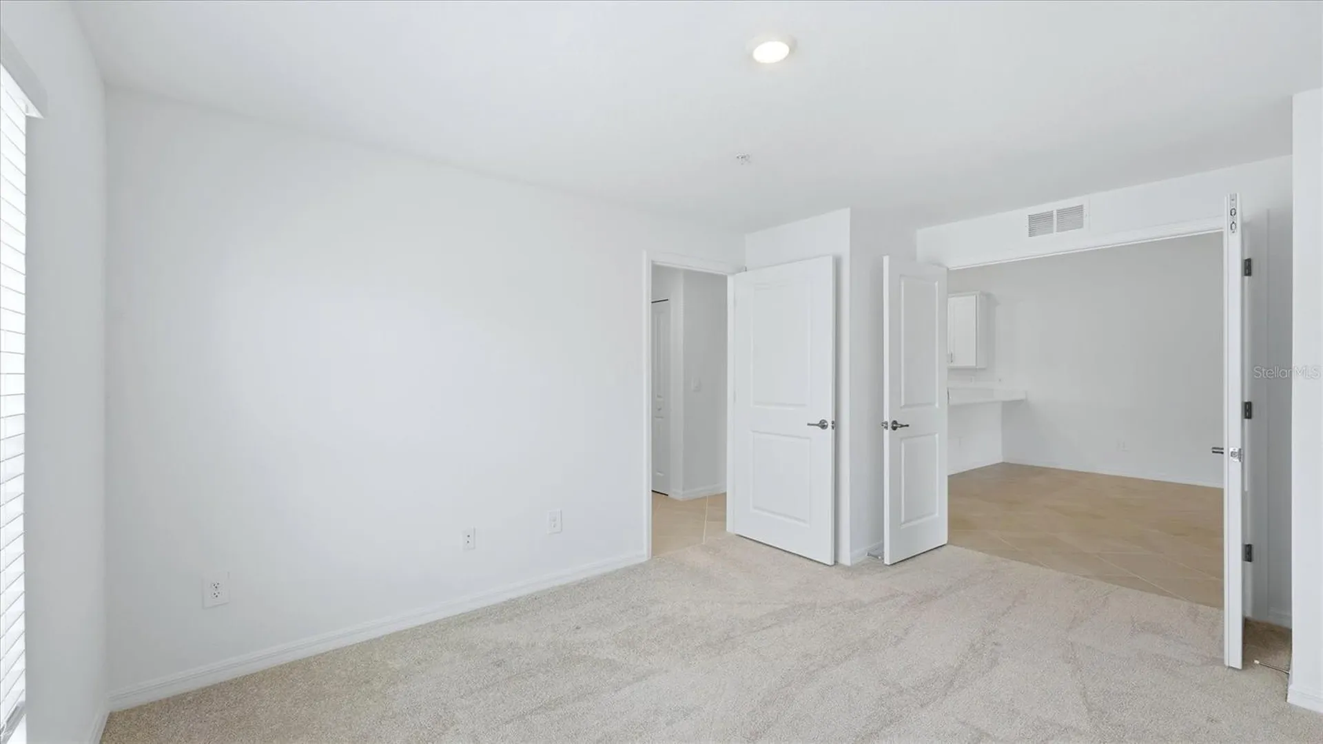 17475 Opal Sand Drive Venice FL 34293