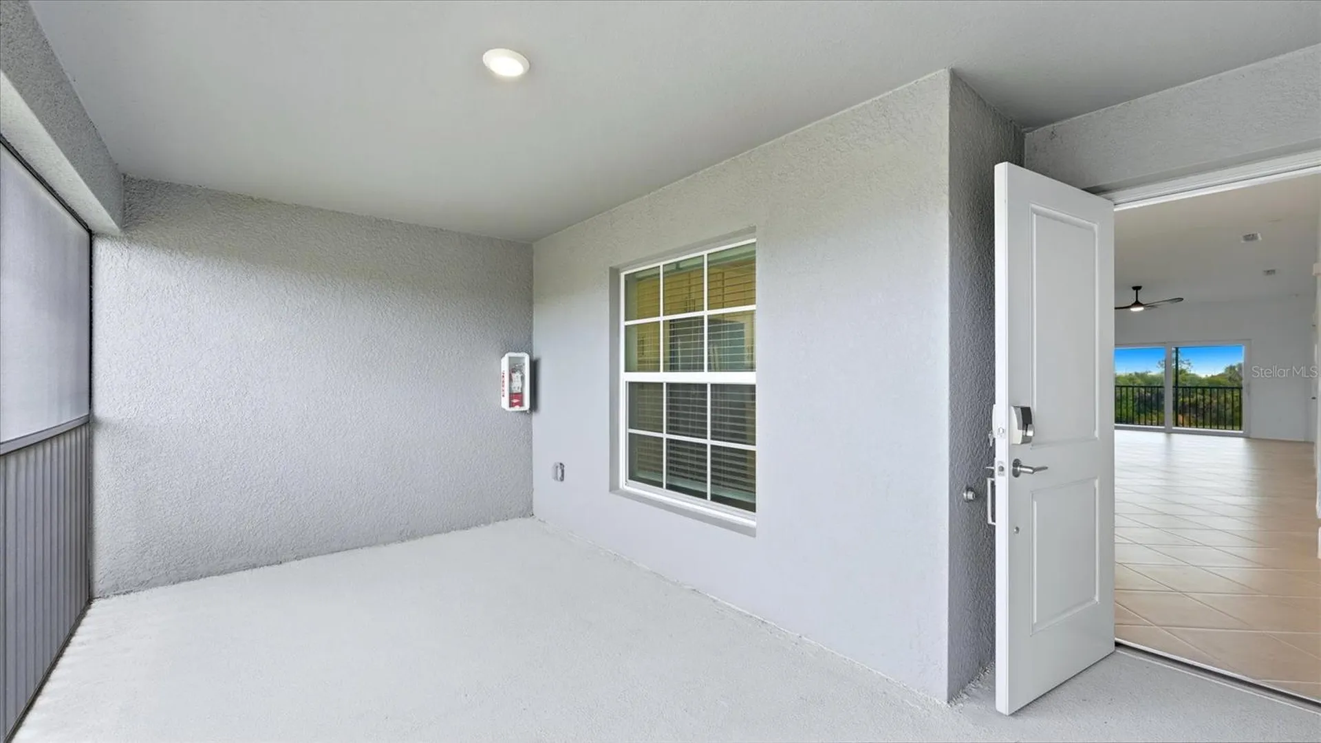 17475 Opal Sand Drive Venice FL 34293