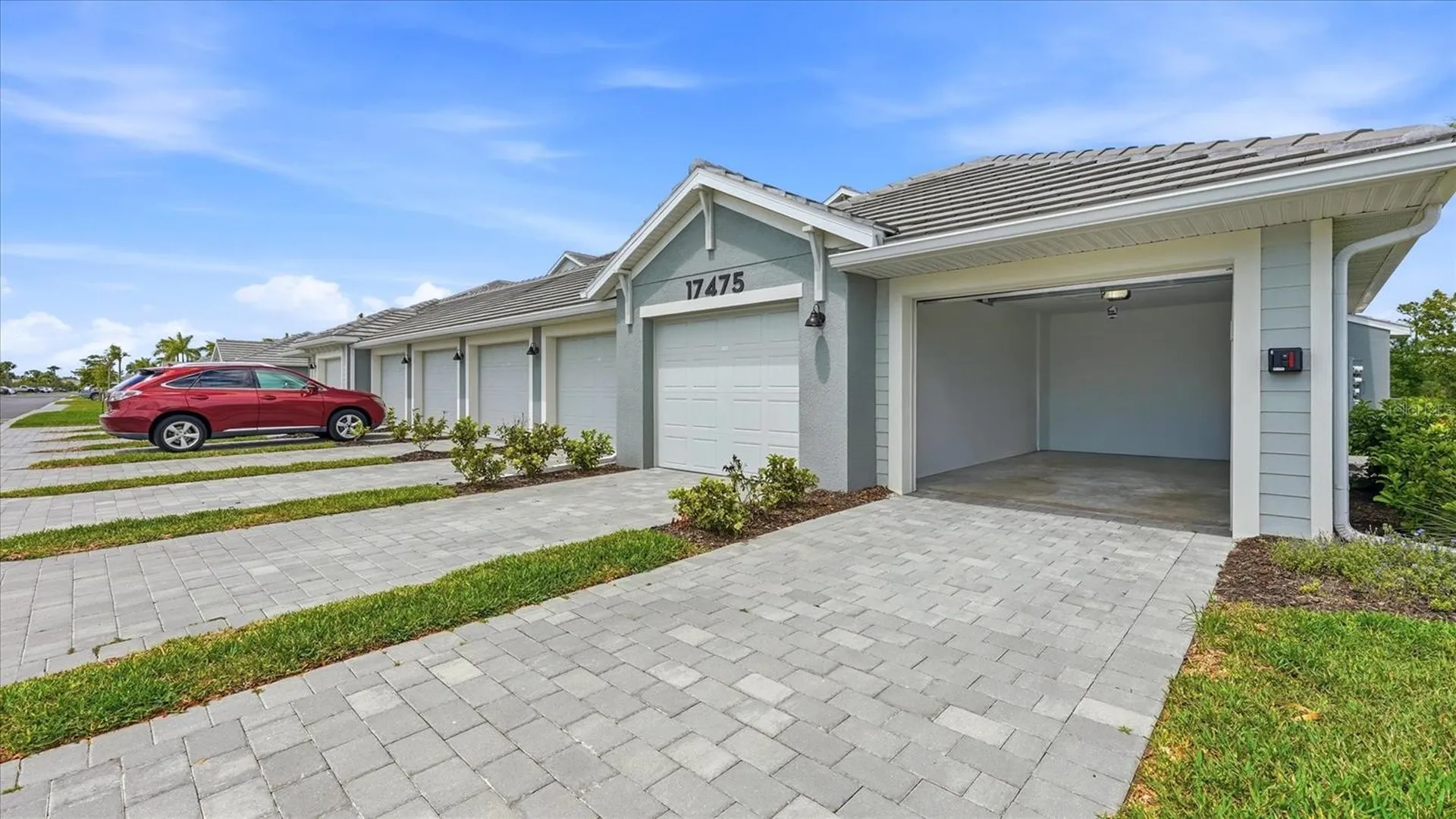 17475 Opal Sand Drive Venice FL 34293