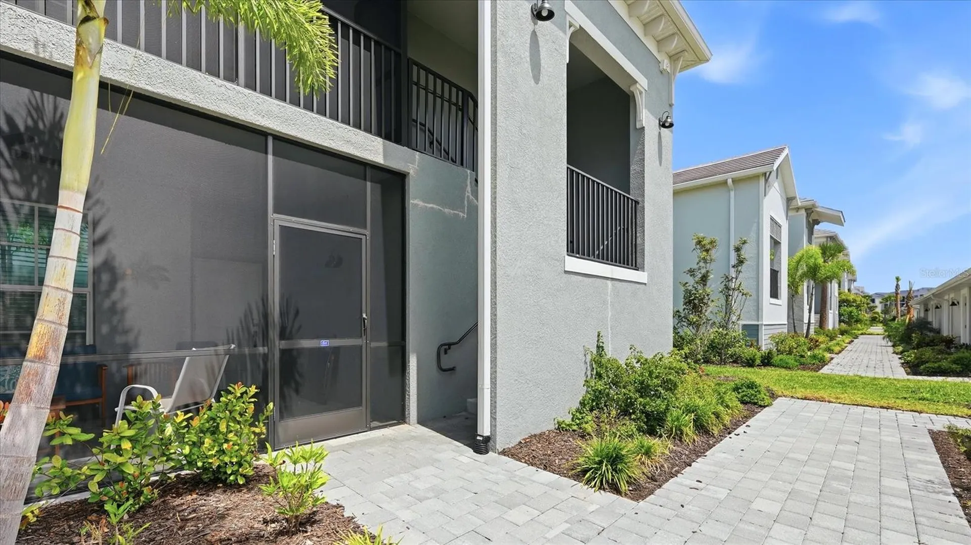 17475 Opal Sand Drive Venice FL 34293