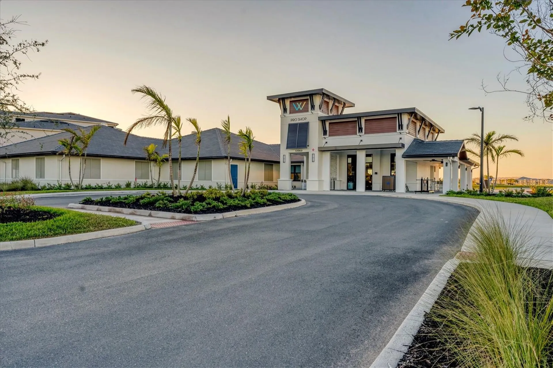 17475 Opal Sand Drive Venice FL 34293