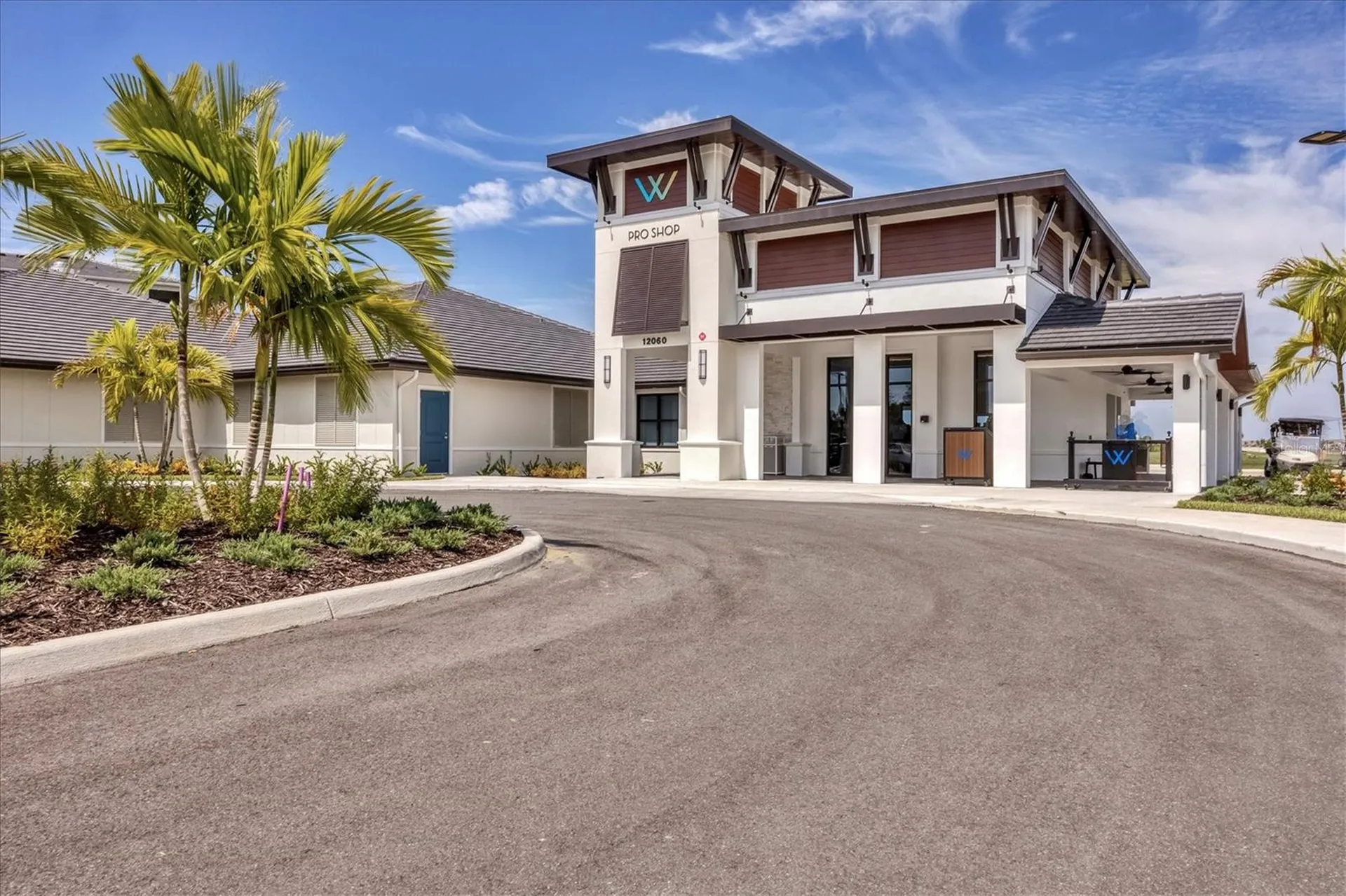 17475 Opal Sand Drive Venice FL 34293