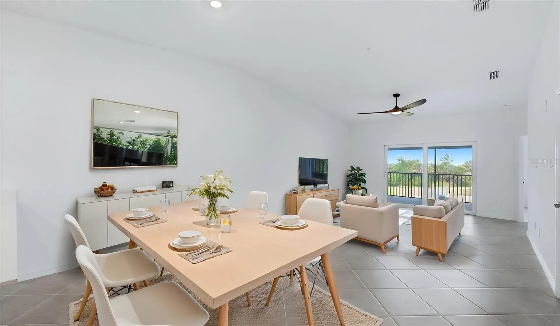 17475 Opal Sand Drive Venice FL 34293
