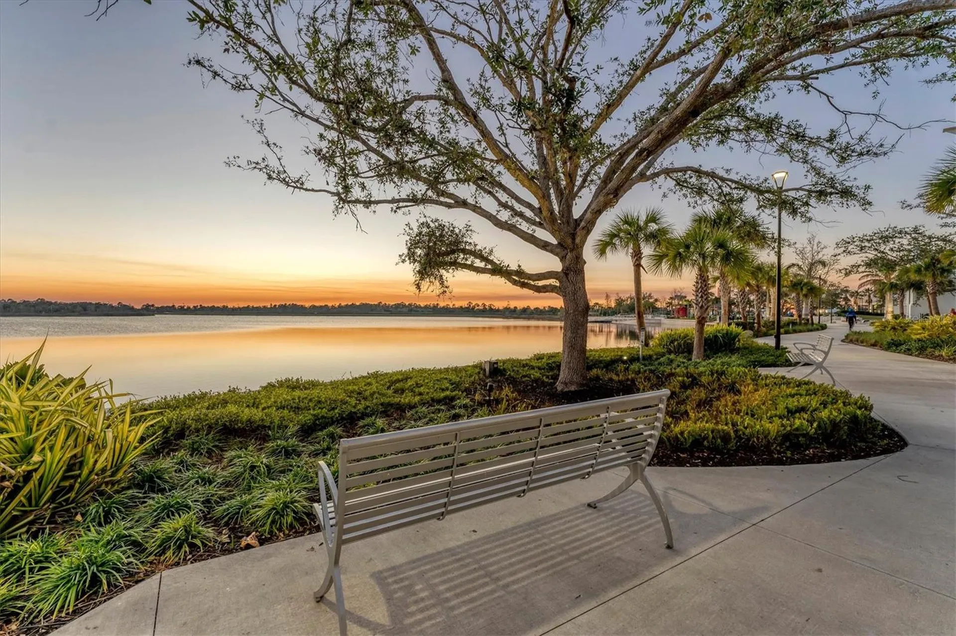 17475 Opal Sand Drive Venice FL 34293