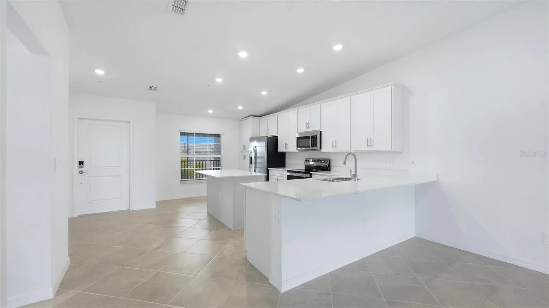 17475 Opal Sand Drive Venice FL 34293
