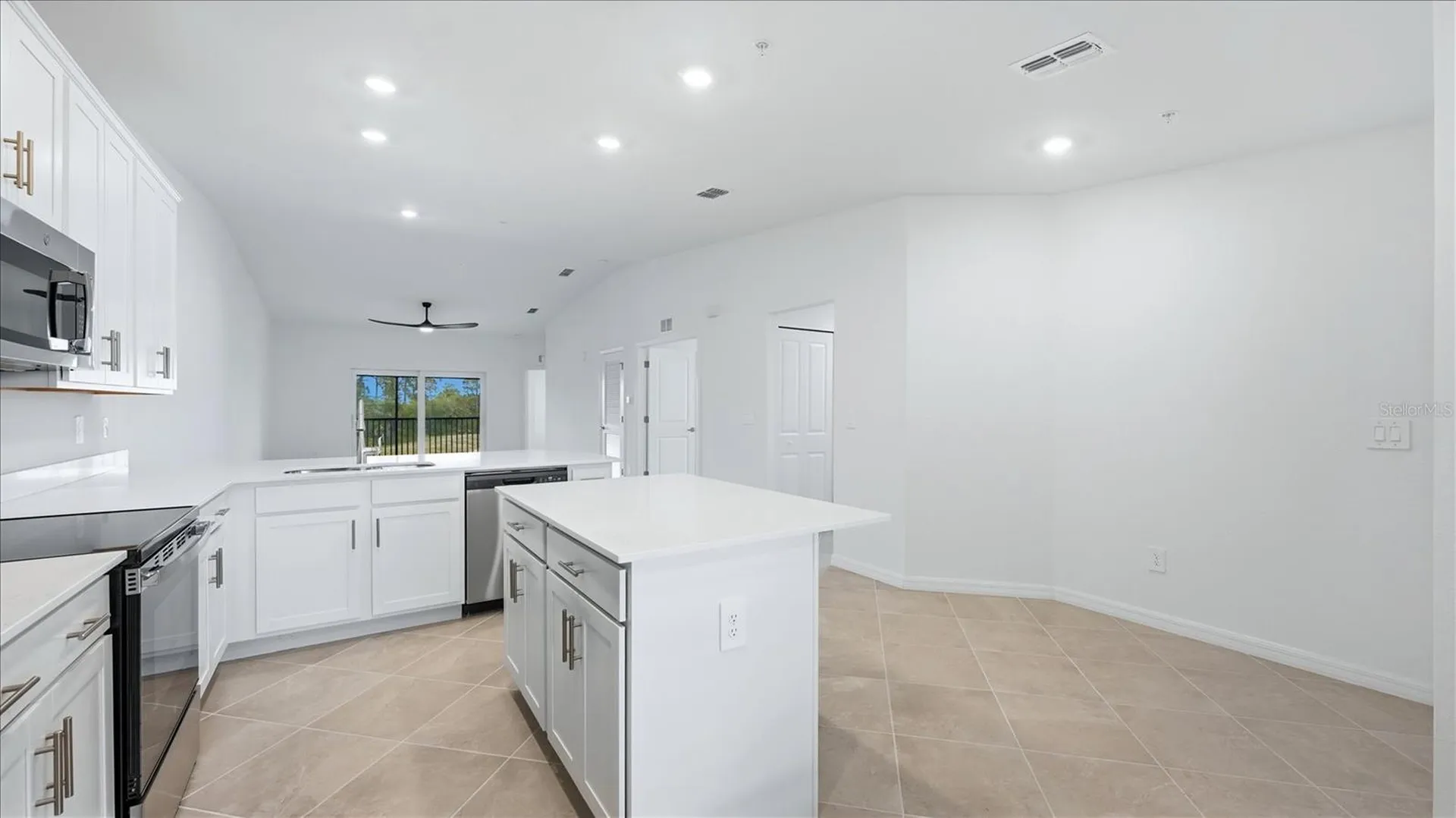 17475 Opal Sand Drive Venice FL 34293