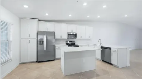17475 Opal Sand Drive Venice FL 34293
