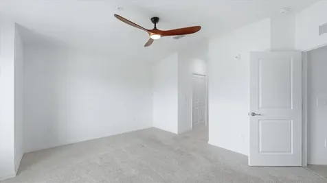 17475 Opal Sand Drive Venice FL 34293