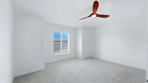 17475 Opal Sand Drive Venice FL 34293