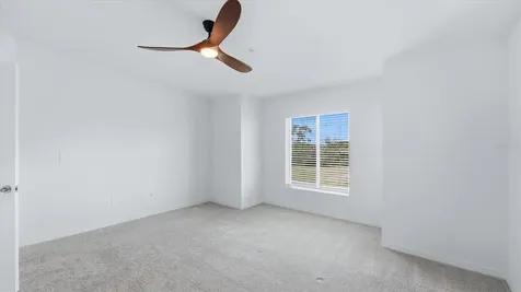 17475 Opal Sand Drive Venice FL 34293