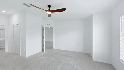 17475 Opal Sand Drive Venice FL 34293