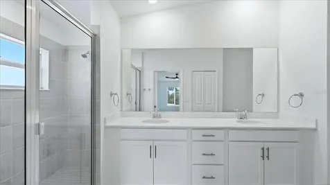 17475 Opal Sand Drive Venice FL 34293