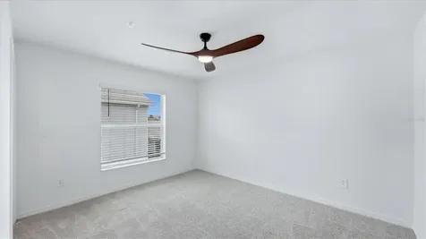 17475 Opal Sand Drive Venice FL 34293