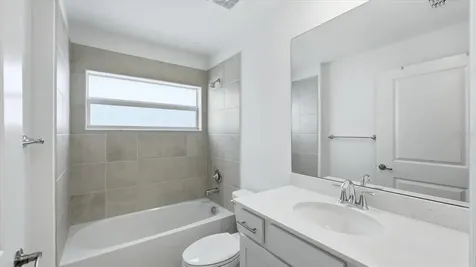 17475 Opal Sand Drive Venice FL 34293