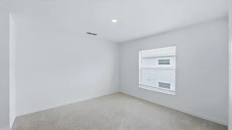 17475 Opal Sand Drive Venice FL 34293
