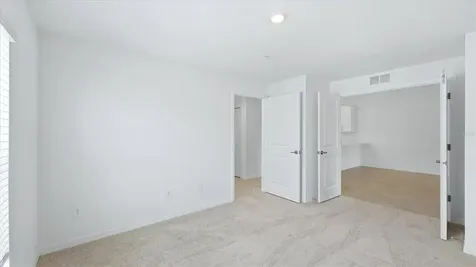17475 Opal Sand Drive Venice FL 34293
