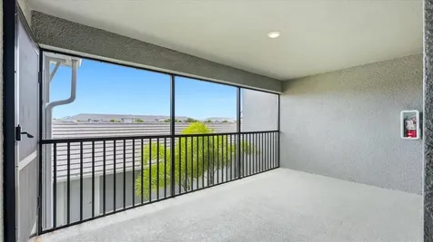 17475 Opal Sand Drive Venice FL 34293