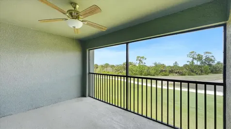 17475 Opal Sand Drive Venice FL 34293