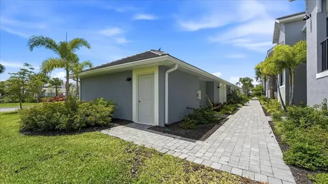 17475 Opal Sand Drive Venice FL 34293