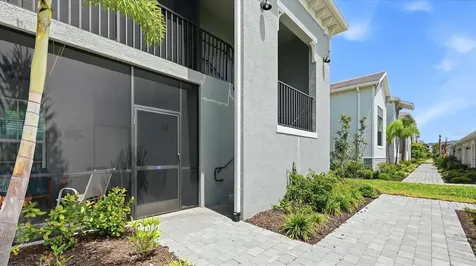 17475 Opal Sand Drive Venice FL 34293