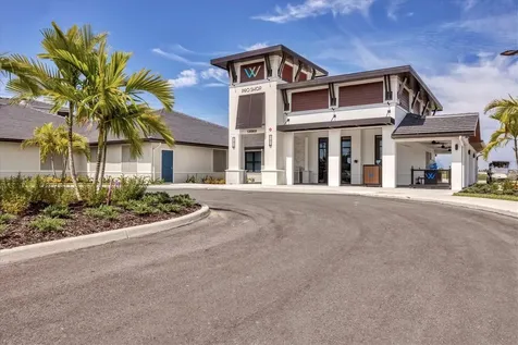 17475 Opal Sand Drive Venice FL 34293