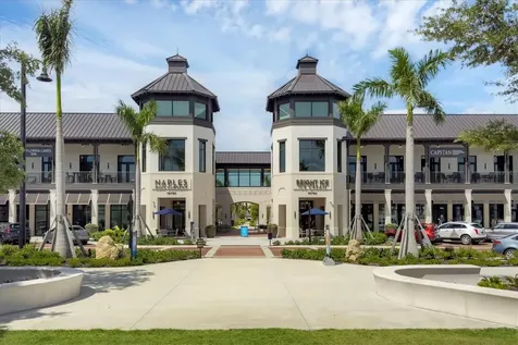 17475 Opal Sand Drive Venice FL 34293