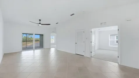 17475 Opal Sand Drive Venice FL 34293