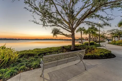 17475 Opal Sand Drive Venice FL 34293
