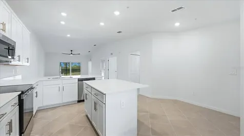 17475 Opal Sand Drive Venice FL 34293