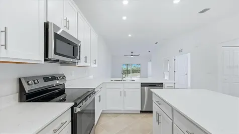 17475 Opal Sand Drive Venice FL 34293