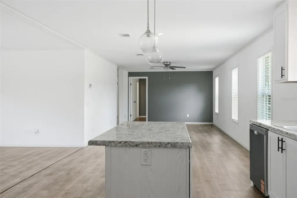 9533 Round Lake Drive Weeki Wachee FL 34613