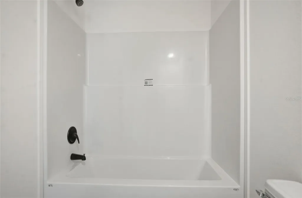 9533 Round Lake Drive Weeki Wachee FL 34613